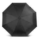 TR118215 - RPET Compact Umbrella - 10.jpg
