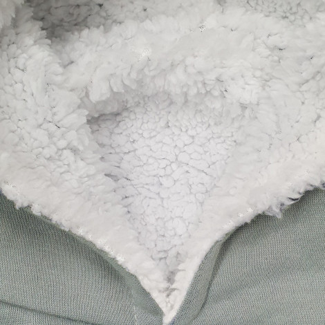 TR124945 - Cosmos Blanket Hoodie - 5.jpg