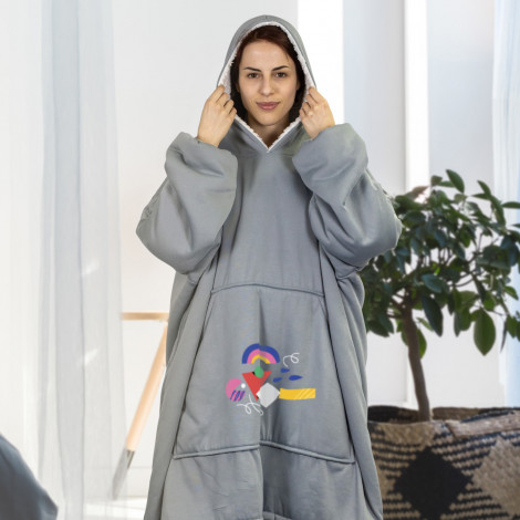 TR124945 - Cosmos Blanket Hoodie - 6.jpg