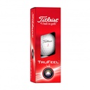 TR118397 - Titleist TruFeel Golf Ball - 2.jpg