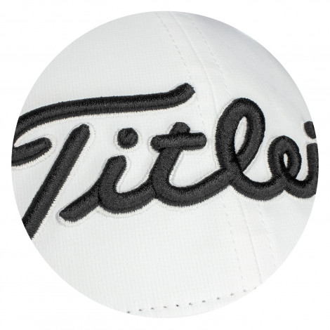 TR118398 - Titleist Tour Performance Cap - 3.jpg