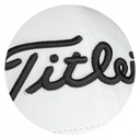 TR118398 - Titleist Tour Performance Cap - 3.jpg