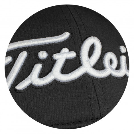 TR118398 - Titleist Tour Performance Cap - 6.jpg