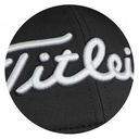 TR118398 - Titleist Tour Performance Cap - 6.jpg