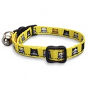 TR125072 - Amigo Cat Collar - 2.jpg