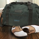 TR118399 - Titleist Players Boston Bag - 8.jpg