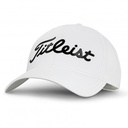 TR118429 - Titleist Performance Ball Marker Cap - 3.jpg