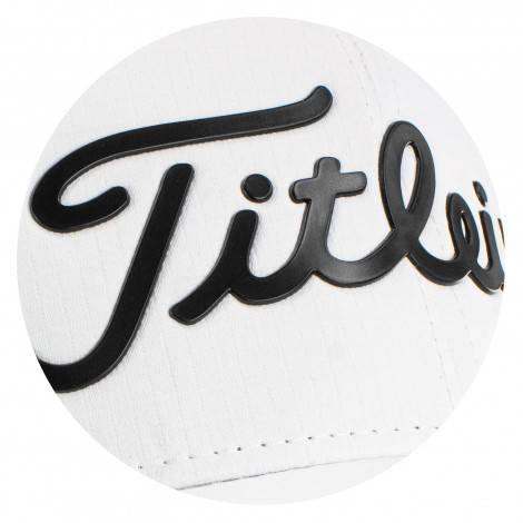 TR118429 - Titleist Performance Ball Marker Cap - 4.jpg