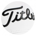 TR118429 - Titleist Performance Ball Marker Cap - 4.jpg