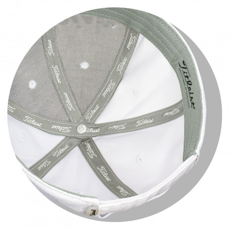 TR118429 - Titleist Performance Ball Marker Cap - 5.jpg