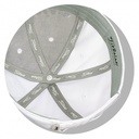 TR118429 - Titleist Performance Ball Marker Cap - 5.jpg