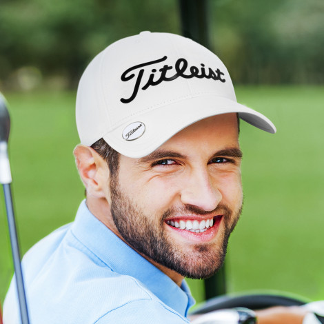 TR118429 - Titleist Performance Ball Marker Cap - 6.jpg