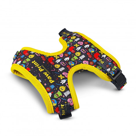 TR125071 - Amigo Pet Harness - 3.jpg
