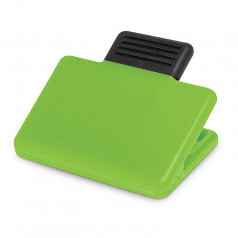 TR100538 - Pronto Magnetic Clip - 5.jpg