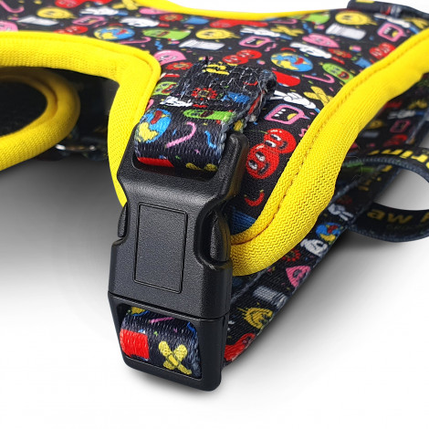 TR125071 - Amigo Pet Harness - 5.jpg