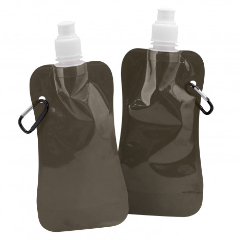 TR118447 - Collapsible Bottle - 9.jpg