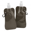 TR118447 - Collapsible Bottle - 9.jpg