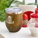 TR118492 - Cordia Heritage Vacuum Cup - 3.jpg