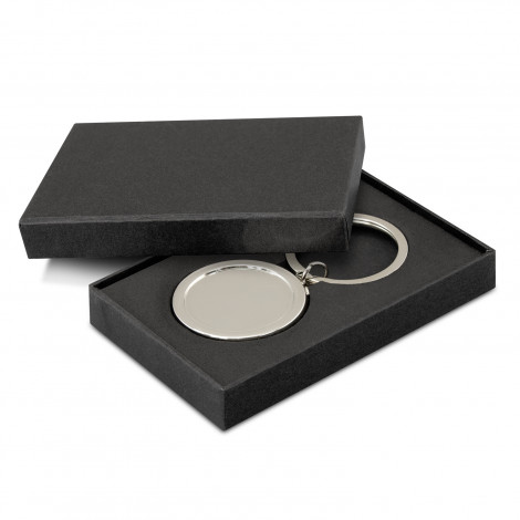 TR118493 - Orleans Bottle Opener Key Ring - 3.jpg