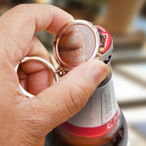 TR118493 - Orleans Bottle Opener Key Ring - 4.jpg
