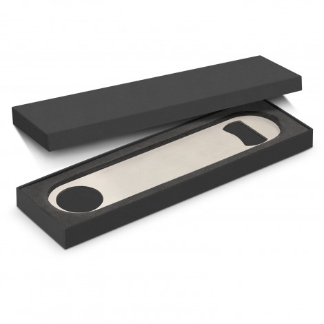 TR118494 - Porter Bottle Opener - 3.jpg