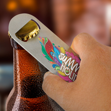 TR118494 - Porter Bottle Opener - 4.jpg