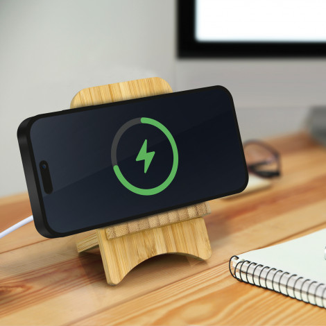 TR118495 - Bamboo Wireless Charging Stand - 5.jpg