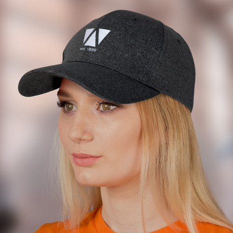 TR118496 - Creston Cap - 5.jpg