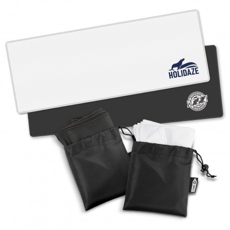 TR118498 - RPET Cooling Towel - 2.jpg