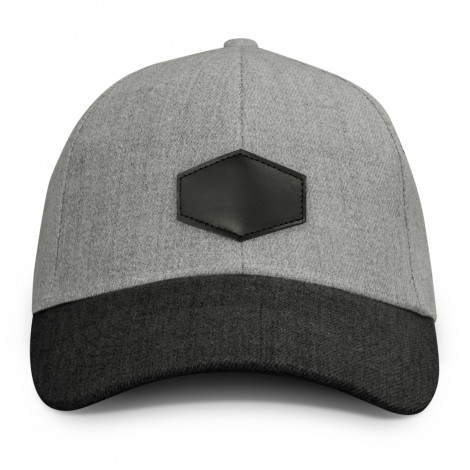 TR118499 - Raptor Cap with Patch - 3.jpg