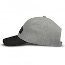 TR118499 - Raptor Cap with Patch - 4.jpg