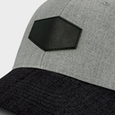 TR118499 - Raptor Cap with Patch - 5.jpg