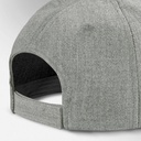 TR118499 - Raptor Cap with Patch - 6.jpg