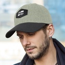 TR118499 - Raptor Cap with Patch - 7.jpg