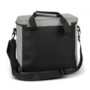 TR127713 - Sawyer Cooler Bag - 3.jpg
