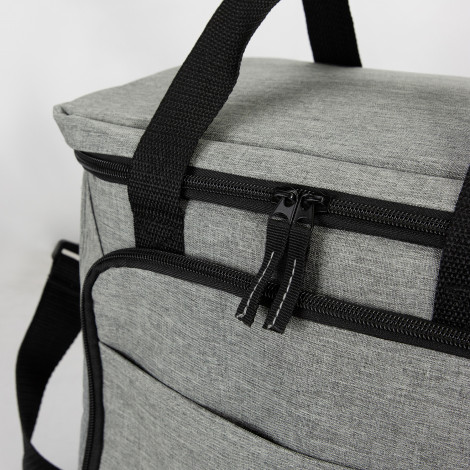 TR127713 - Sawyer Cooler Bag - 4.jpg