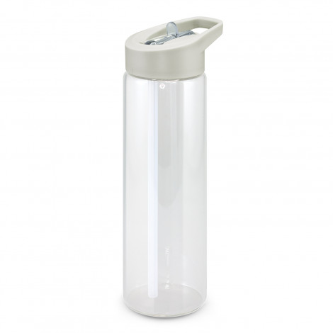 TR118583 - Elixir Glass Bottle - 2.jpg