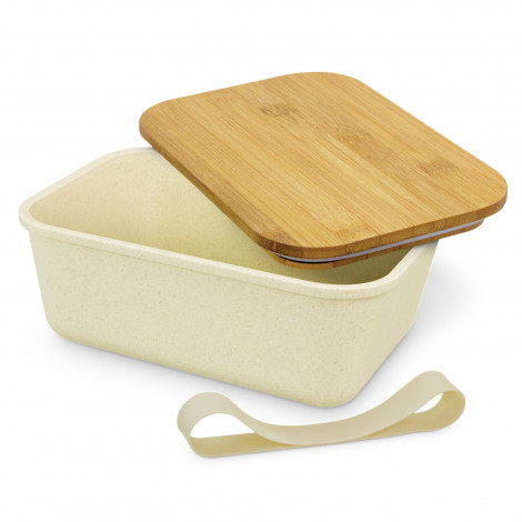 TR118594 - Bambino Lunch Box - 3.jpg