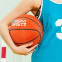 TR118595 - Basketball Promo - 3.jpg