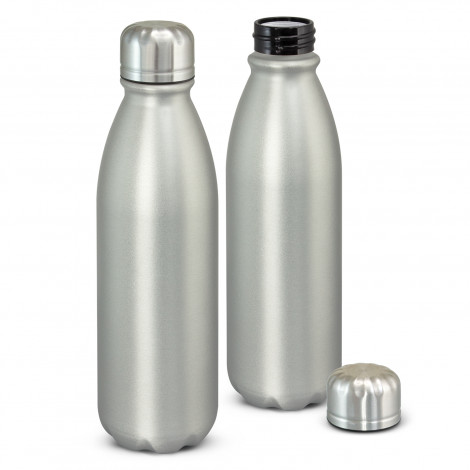 TR118501 - Mirage Aluminium Bottle - 2.jpg