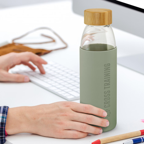 TR118606 - Solstice Glass Bottle - 6.jpg
