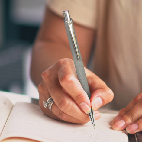 TR118542 - Riverstone Pen - 8.jpg