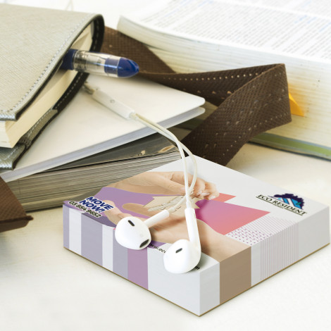 TR118503 - Memo Cube Note Pad - 200 Leaves - 3.jpg