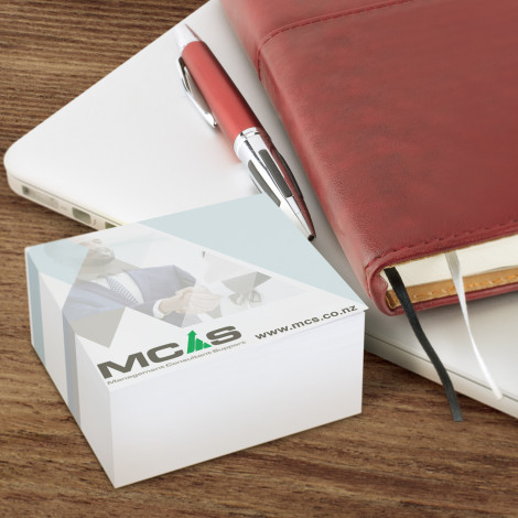 TR118504 - Memo Cube Note Pad - 400 Leaves - 3.jpg