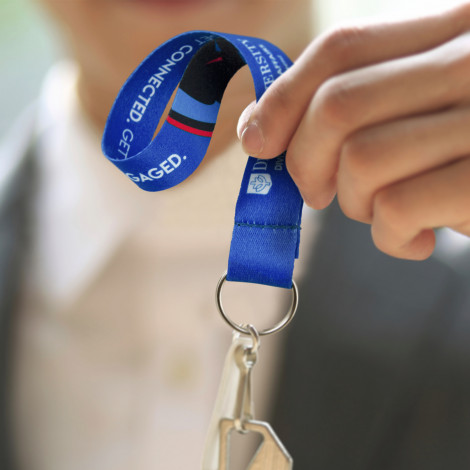TR118531 - Colour Max Key Ring - 2.jpg