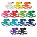 TR118535 - RPET Lanyard - 2.jpg