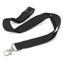 TR118533 - Glow in the Dark Logo Lanyard - 15.jpg