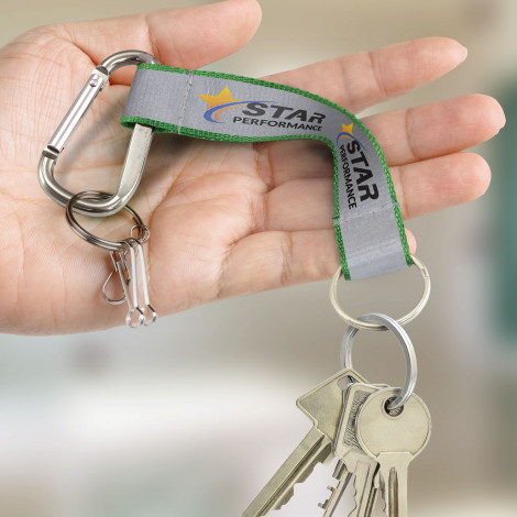 TR118534 - Reflector Key Ring - 16.jpg