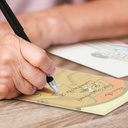 TR118656 - 90mm x 160mm Note Pad - Full Colour - 3.jpg