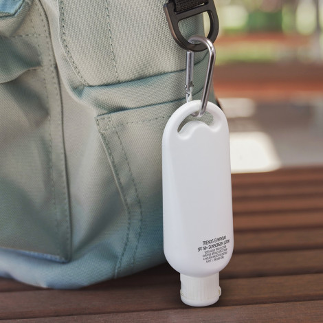 TR118662 - TRENDS Everyday SPF 50+ Carabiner Sunscreen 50ml - 4.jpg